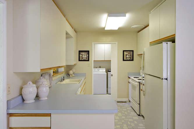 821 A St, Davis, CA 95616 photo 13