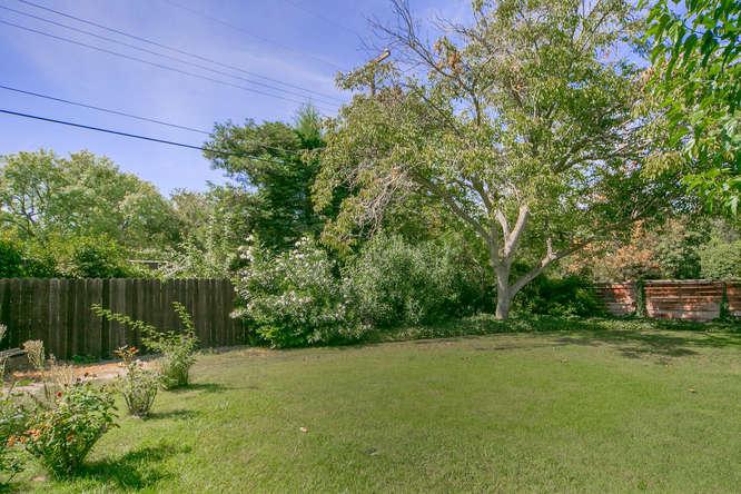 821 A St, Davis, CA 95616 photo 3