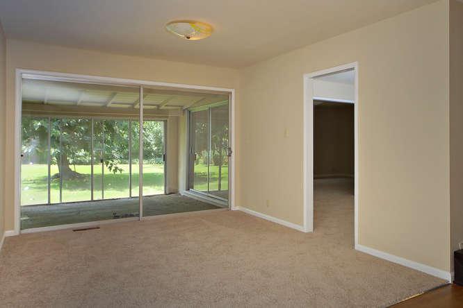 821 A St, Davis, CA 95616 photo 10
