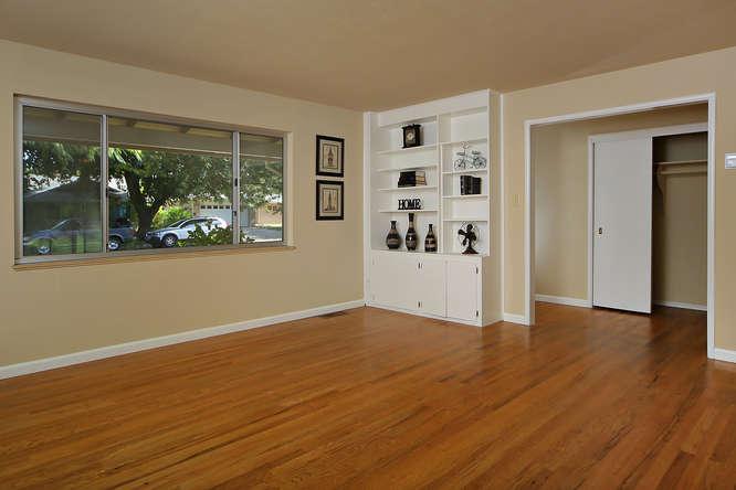 821 A St, Davis, CA 95616 photo 8