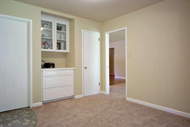821 A St, Davis, CA 95616 photo 12