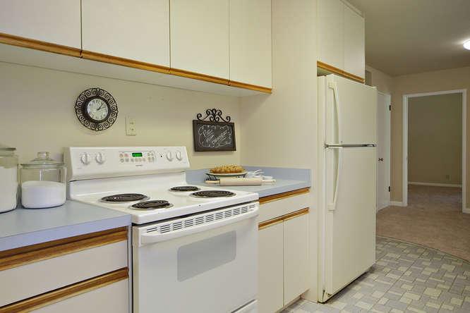 821 A St, Davis, CA 95616 photo 16