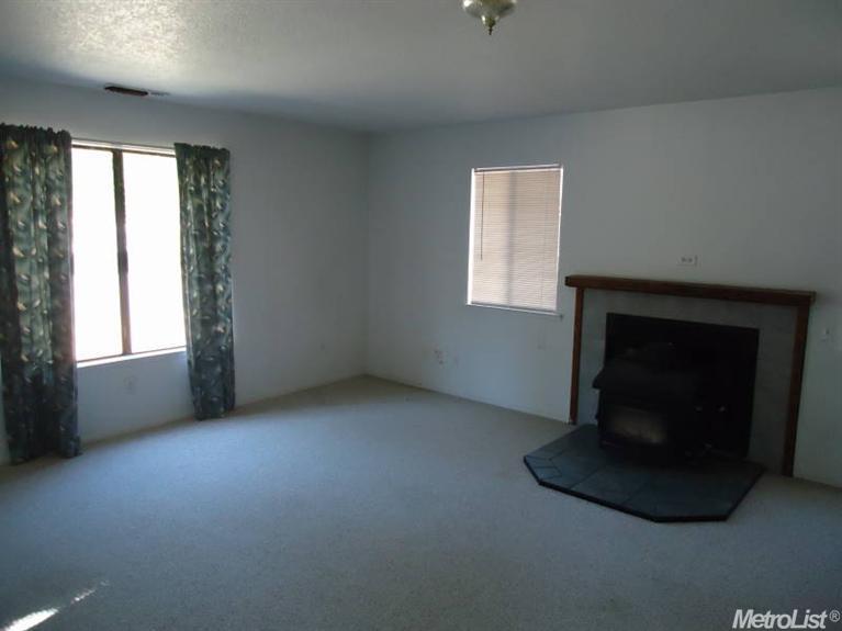 3701 Callison St, Loomis, CA 95650 photo 3