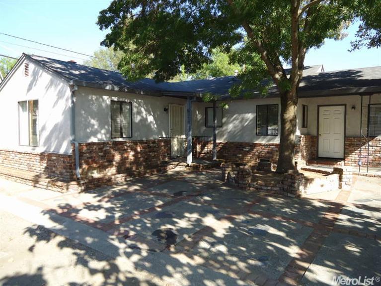 3701 Callison St, Loomis, CA 95650 photo 1