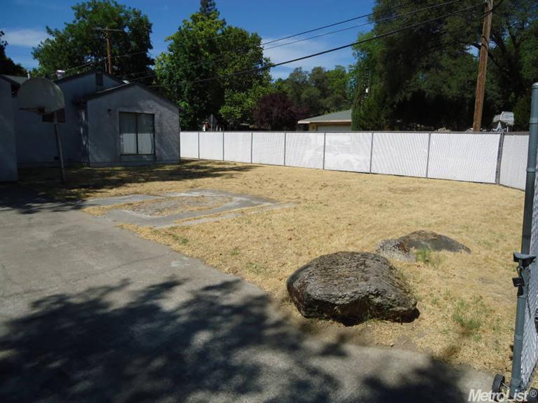 3701 Callison St, Loomis, CA 95650 photo 7