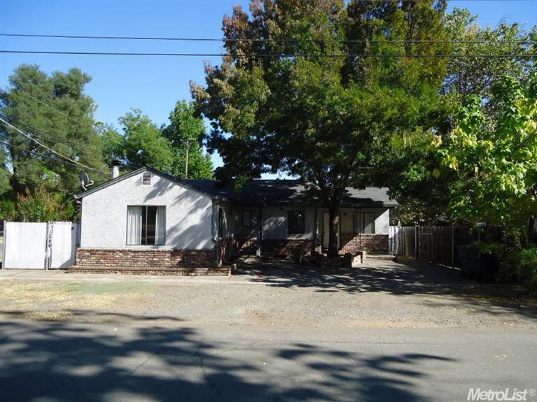 3701 Callison St, Loomis, CA 95650 photo 2