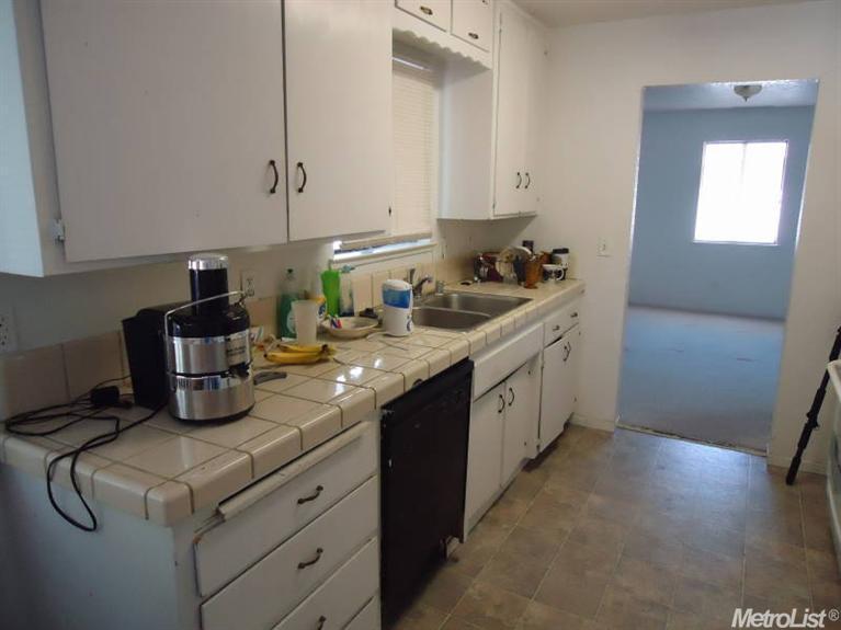 3701 Callison St, Loomis, CA 95650 photo 4