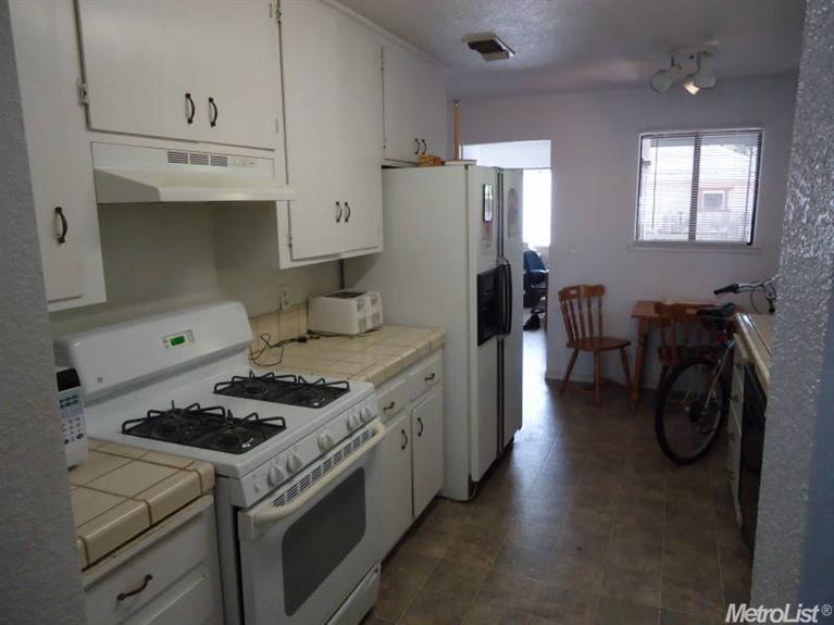 3701 Callison St, Loomis, CA 95650 photo 5
