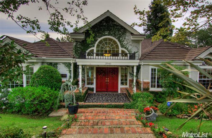 3945 Rawhide Rd, Rocklin, CA 95677 photo 1