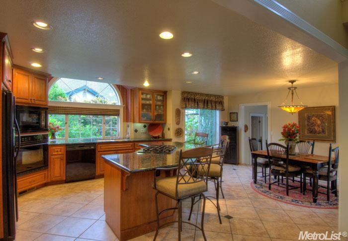 3945 Rawhide Rd, Rocklin, CA 95677 photo 8