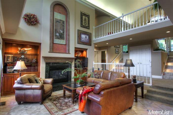 3945 Rawhide Rd, Rocklin, CA 95677 photo 6