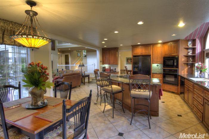 3945 Rawhide Rd, Rocklin, CA 95677 photo 9