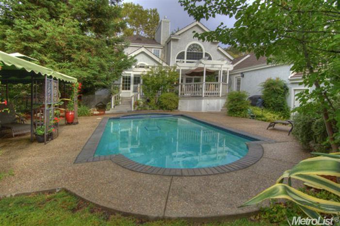 3945 Rawhide Rd, Rocklin, CA 95677 photo 19