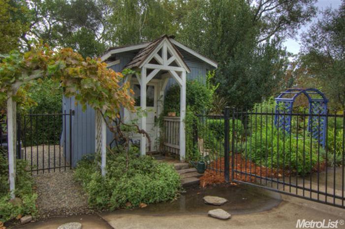 3945 Rawhide Rd, Rocklin, CA 95677 photo 23
