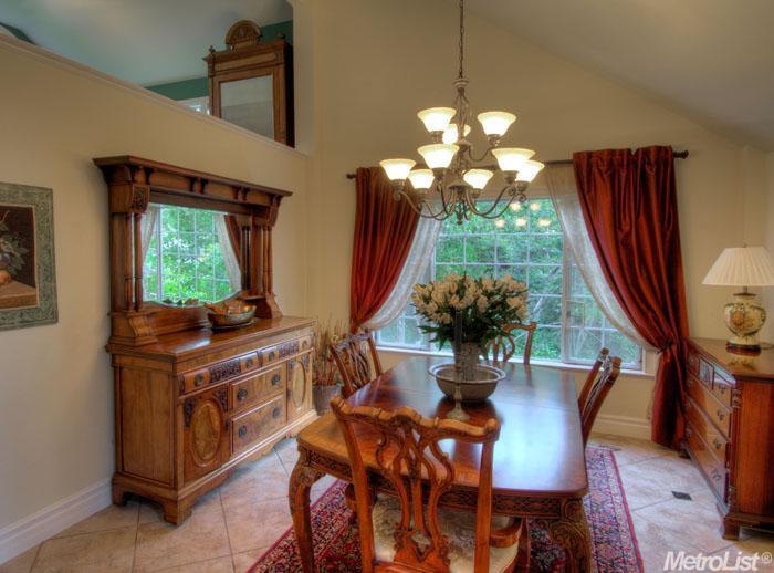3945 Rawhide Rd, Rocklin, CA 95677 photo 3