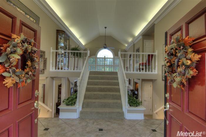 3945 Rawhide Rd, Rocklin, CA 95677 photo 2