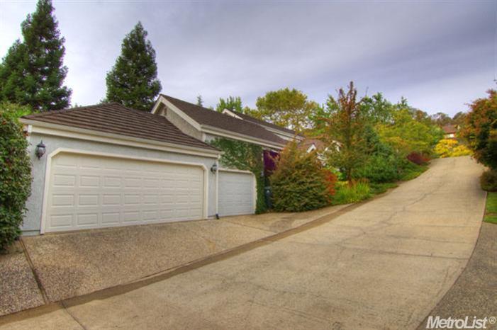 3945 Rawhide Rd, Rocklin, CA 95677 photo 24