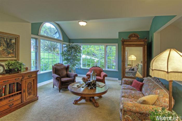 3945 Rawhide Rd, Rocklin, CA 95677 photo 4