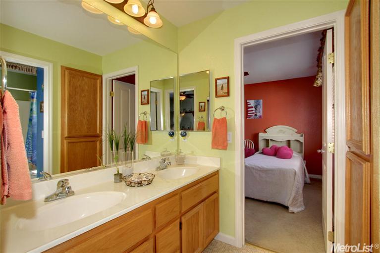 2118 Bearden St, Davis, CA 95618 photo 13