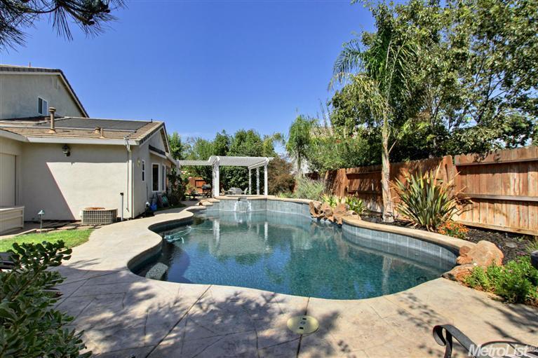 2118 Bearden St, Davis, CA 95618 photo 15