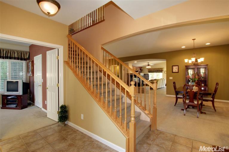 2118 Bearden St, Davis, CA 95618 photo 7