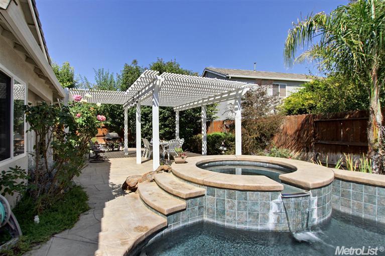 2118 Bearden St, Davis, CA 95618 photo 16