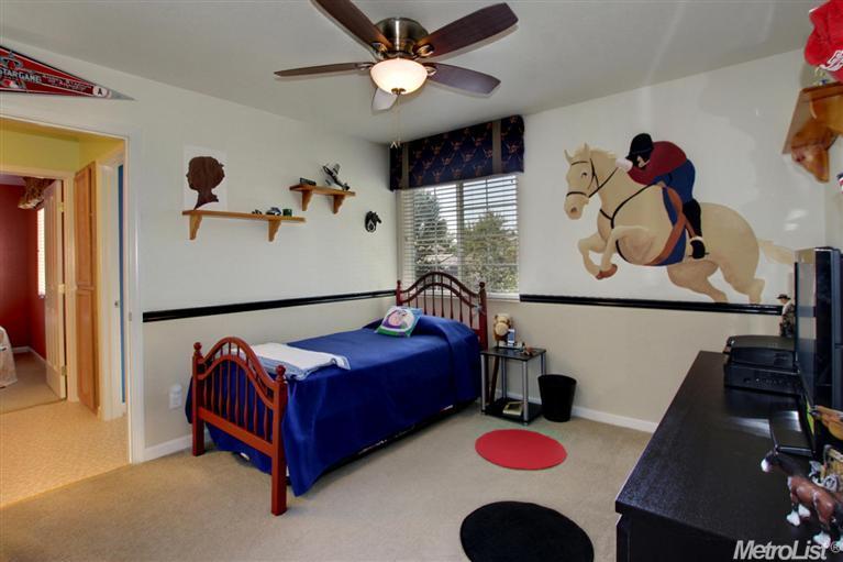 2118 Bearden St, Davis, CA 95618 photo 11