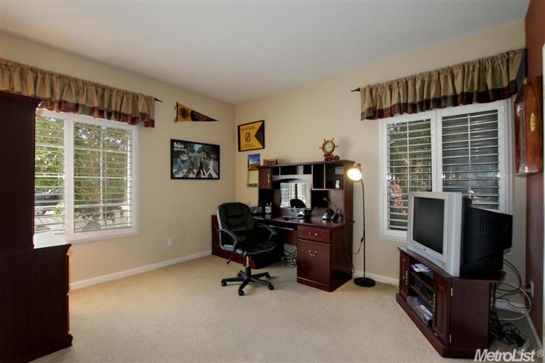2118 Bearden St, Davis, CA 95618 photo 10