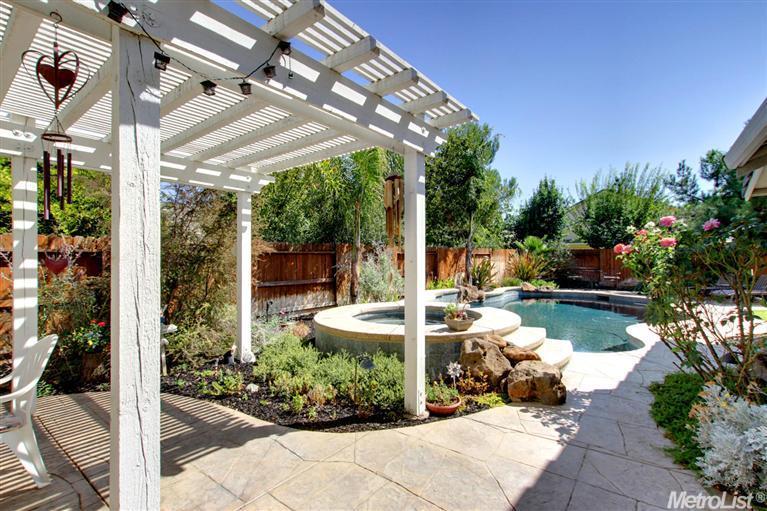 2118 Bearden St, Davis, CA 95618 photo 18