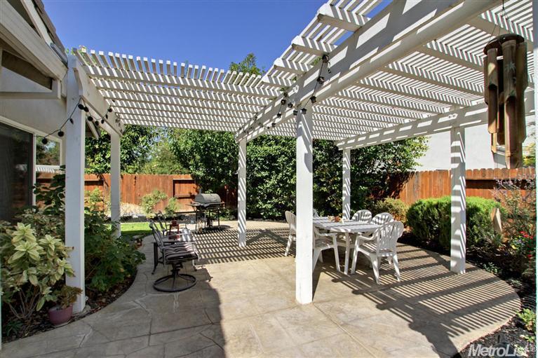 2118 Bearden St, Davis, CA 95618 photo 17