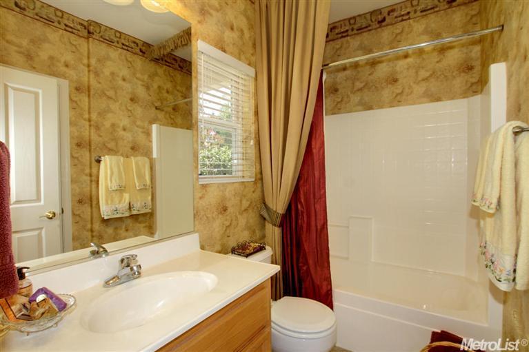 2118 Bearden St, Davis, CA 95618 photo 14