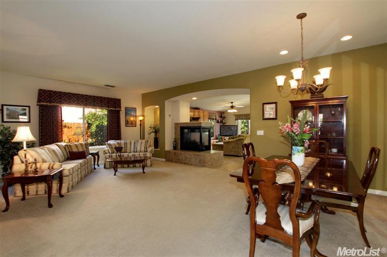 2118 Bearden St, Davis, CA 95618 photo 6
