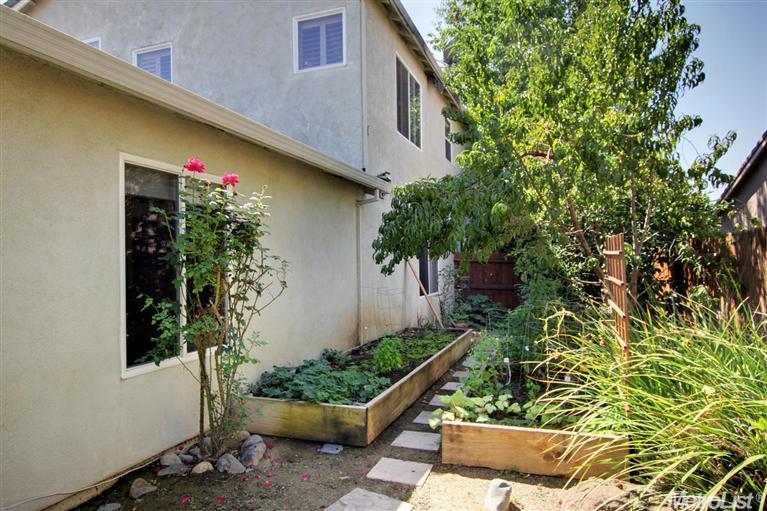 2118 Bearden St, Davis, CA 95618 photo 19