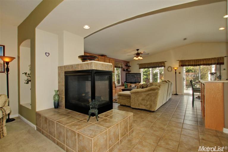 2118 Bearden St, Davis, CA 95618 photo 5