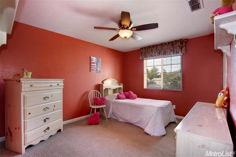 2118 Bearden St, Davis, CA 95618 photo 12