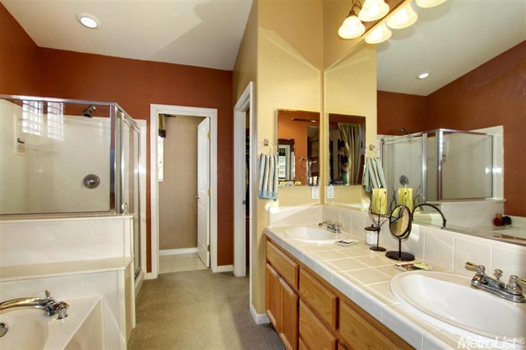 2118 Bearden St, Davis, CA 95618 photo 9