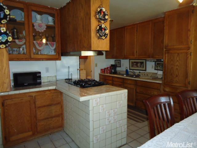 924 Roselawn Ave, Modesto, CA 95351 photo 5