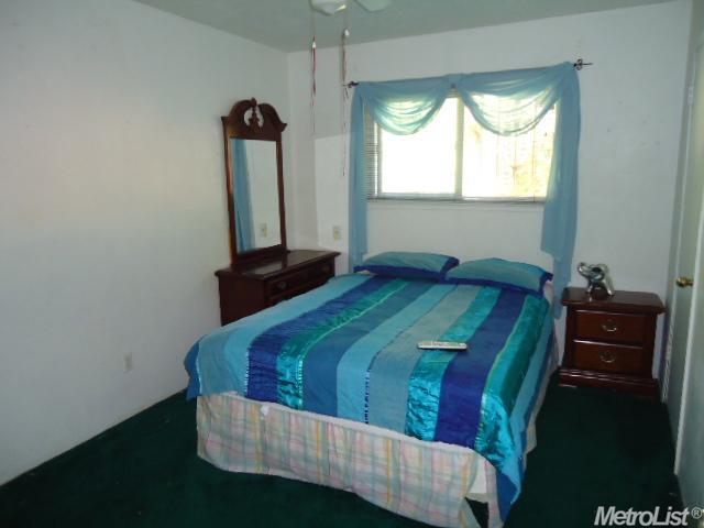 924 Roselawn Ave, Modesto, CA 95351 photo 7