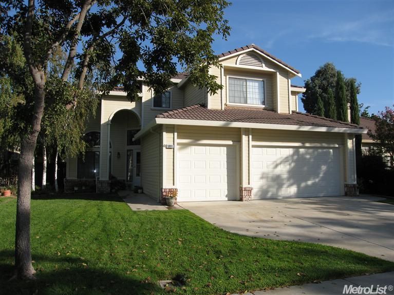 1891 Plum Ln, Tracy, CA 95376 photo 1