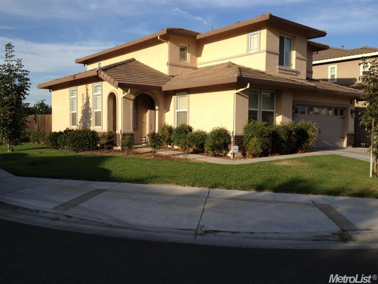 3101 Lagos Way, Modesto, CA 95355 photo 1