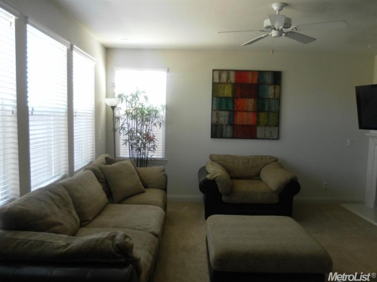 3101 Lagos Way, Modesto, CA 95355 photo 9