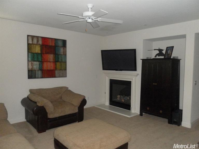 3101 Lagos Way, Modesto, CA 95355 photo 6