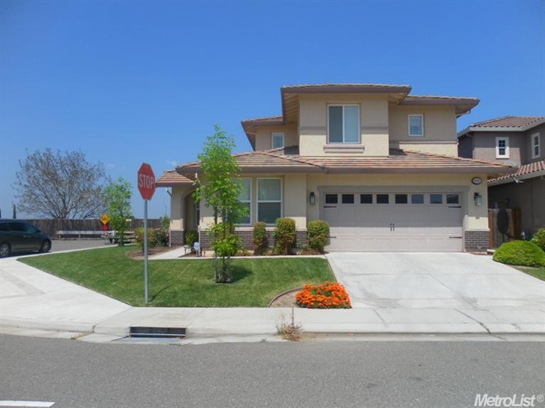 3101 Lagos Way, Modesto, CA 95355 photo 2