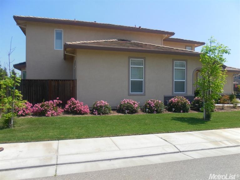 3101 Lagos Way, Modesto, CA 95355 photo 3