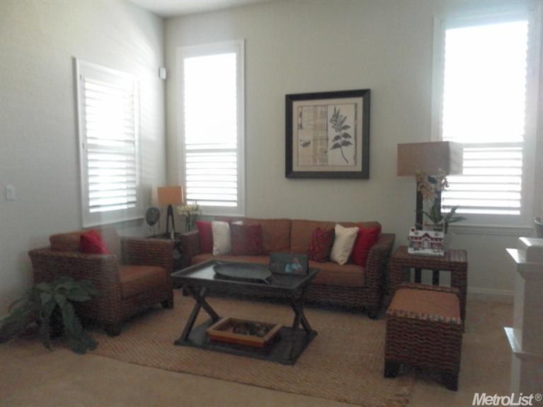 3101 Lagos Way, Modesto, CA 95355 photo 5
