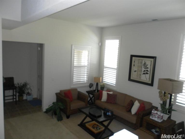 3101 Lagos Way, Modesto, CA 95355 photo 4