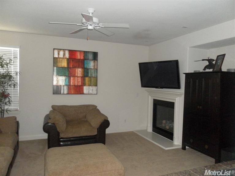 3101 Lagos Way, Modesto, CA 95355 photo 7