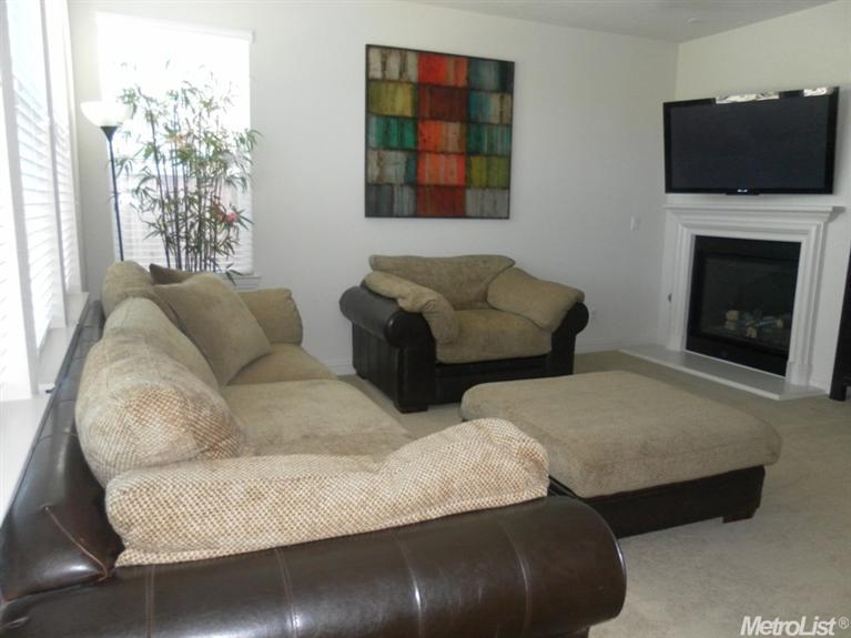 3101 Lagos Way, Modesto, CA 95355 photo 8