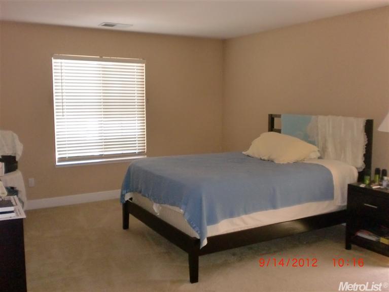 1772 Ashtree Ct, Tracy, CA 95376 photo 8