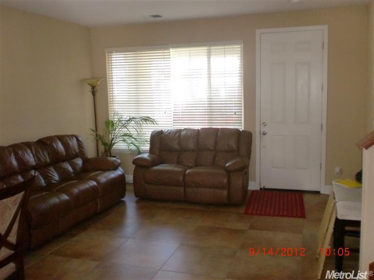 1772 Ashtree Ct, Tracy, CA 95376 photo 2